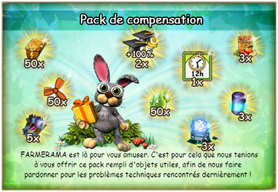 Compensation avril 2018.png