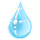 compoundmar2018_dewdrop_icon-small.png