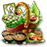 compoundnov2018_buybasket_icon.png