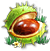 compoundnov2018_eventtimer_cloudrow.png