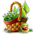 compoundnov2018basket1_small.png