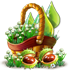 compoundnov2018basket2_small.png