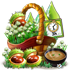 compoundnov2018basket3_small.png