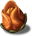 corpseflower_plant_layer1.png