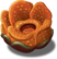 corpseflower_plant_layer2.png