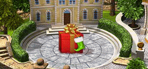 coupe-cristal-neiges_acces2.gif