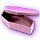 customgiveroct2018token2-coffin_small.png