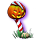 customgiveroct2018token4-candy_small.png