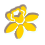 daffodil_icon_history.png
