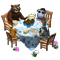 dailyloginsep2016wollebom_icon.png