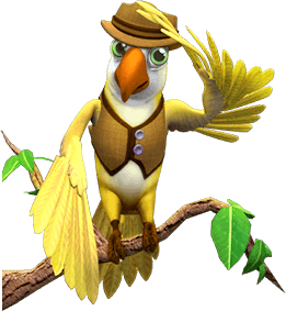 deco_spawncharsep2019yellowparrot.png