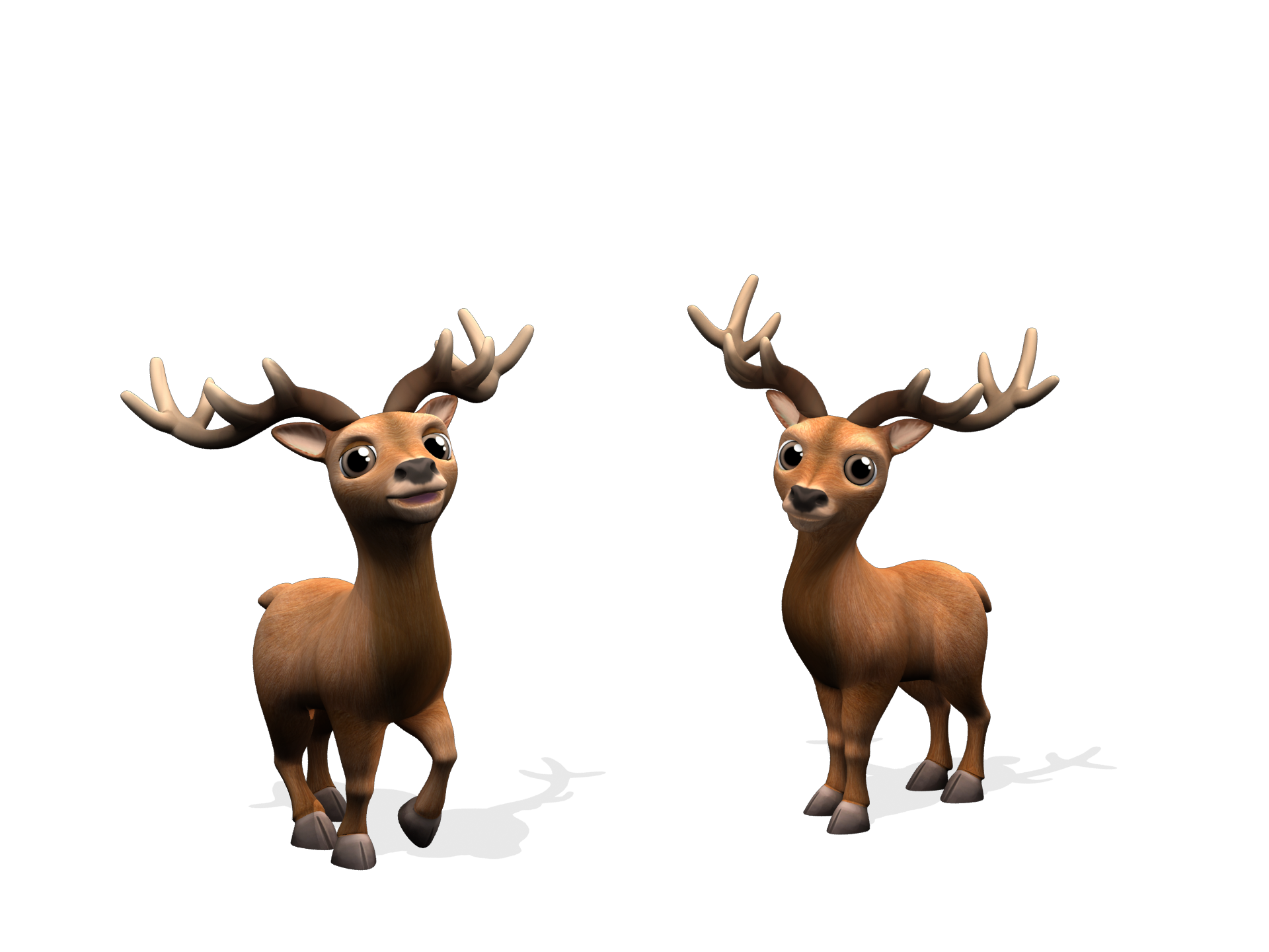 deer_marketing_render.png