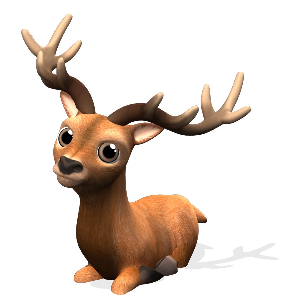 deer_marketing_render_01.png