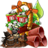 dicefeb2019basket_shopsale.png