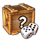 dicejul2017_lootbox20_icon_small.png