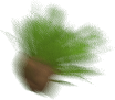 dirt_02.png