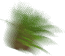 dirt_10.png