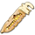 discoverymar2018dullblade_small.png