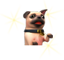 dog_rune1.png