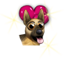dogbox_rune2.png
