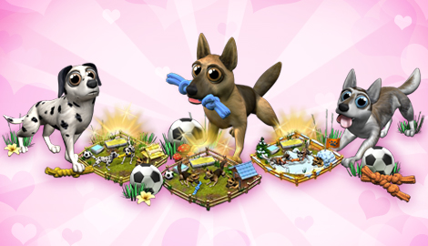dogbreedingnov2015_pre-release_news_ui_stables.jpg