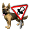 dogbreedingnov2015_quest_big.png