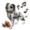 dogbreedingnov2015_tempo_quest_icon_big.png
