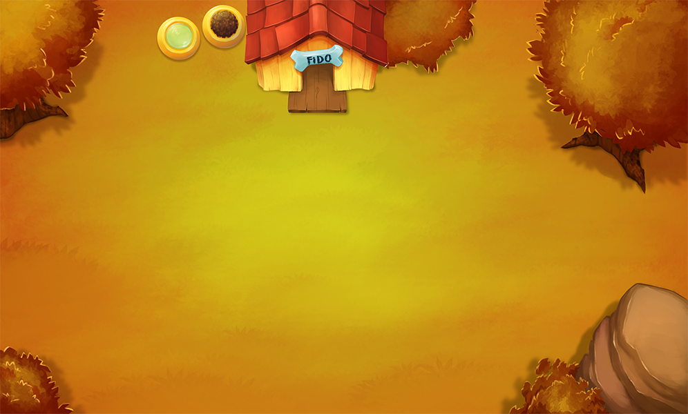 dogevent_background.png