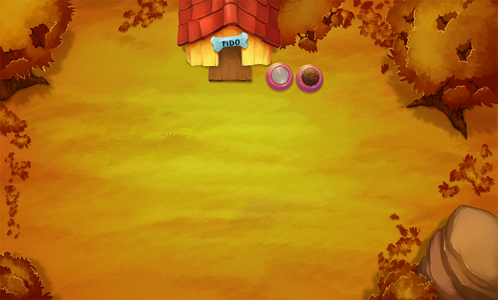dogevent_bg_final.png