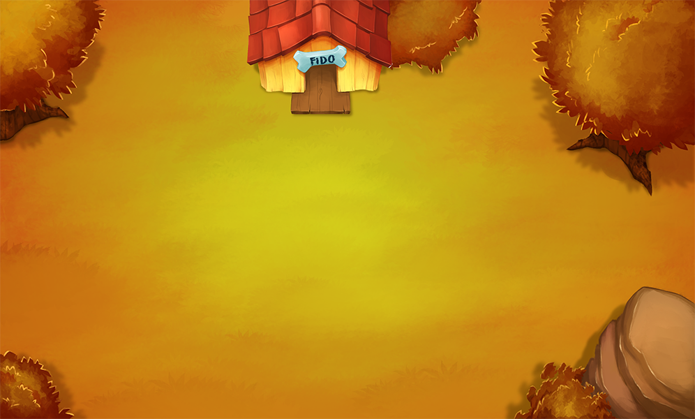 dogevent_bg_nobowls.png