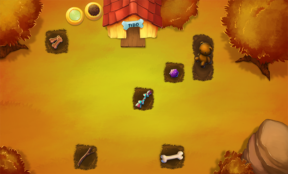dogevent_bg_with_rewards.png