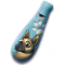 dognov2016_dropitem_whistle_icon_big.png