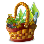 dognov2016basket1_big.png