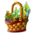 dognov2016basket1_small.png