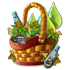 dognov2016basket2_small.png