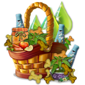 dognov2016basket3_big.png