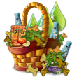 dognov2016basket3_medium.png