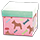 dogpageantbox_dogpatterns_small.png