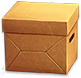 dogpageantbox_generic.png