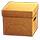 dogpageantbox_generic_small.png