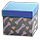 dogpageantbox_greybones_small.png
