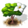 dogwood_icon_small.png
