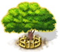dogwood_tree_xxl.png