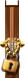 door_locked.png