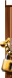 door_locked_left.png