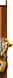 door_locked_right.png