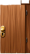 door_open_left.png