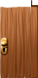 door_open_left_left-slice.png