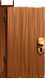 door_open_right.png