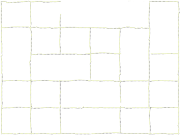 dotted_lines.png